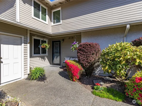4810 SW 317th Lane #B, Federal Way, WA 98023