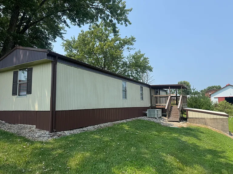3513 Mount Eden Rd — Photo 3