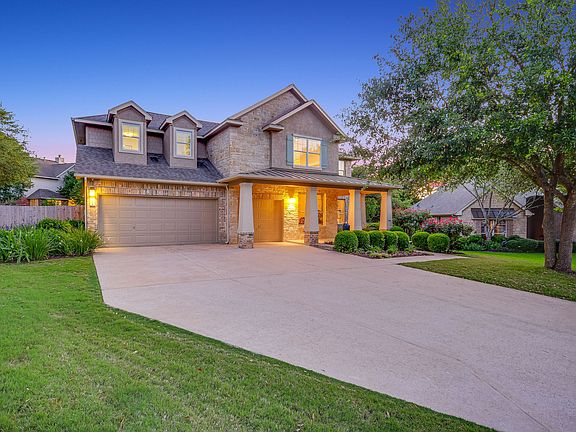 3rd image of 15305 Morgan Creek Ct