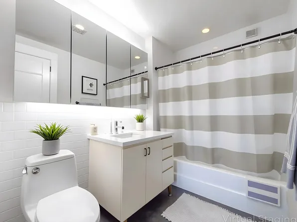 189 Schermerhorn image 5 of 11