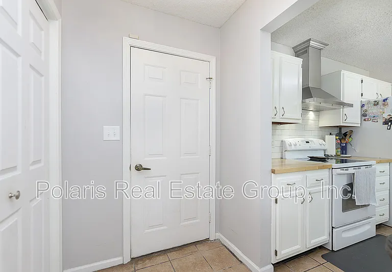 266 E Pine Ridge Dr — Photo 15