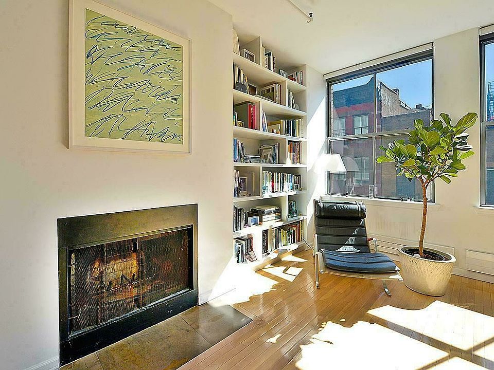 1st image of 7 Wooster St APT 5B
