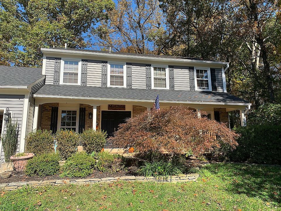 1st image of 6240 Ghadban Ct