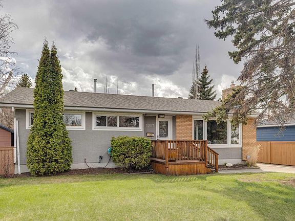 4th image of 5207 Grove Hill Rd SW