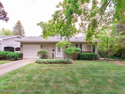 3200 Sunnylane, Lansing, MI, 48906