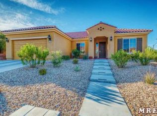 1204 Hitching Post Point, Mesquite, NV 89034