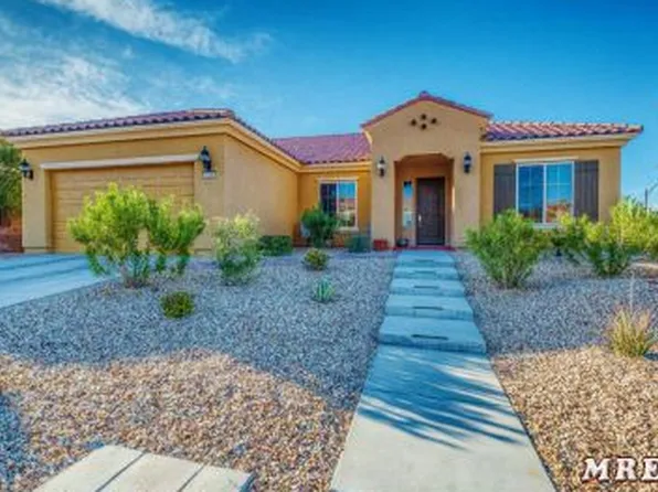 1204 Hitching Post Point, Mesquite, NV 89034