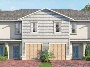 12849 Forli Way, Port Saint Lucie, FL 34986