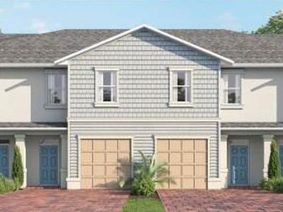 12930 SW Forli Way, Port Saint Lucie, FL, 34987