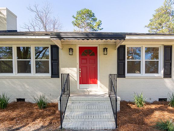 3rd image of 504 Woodbine Road