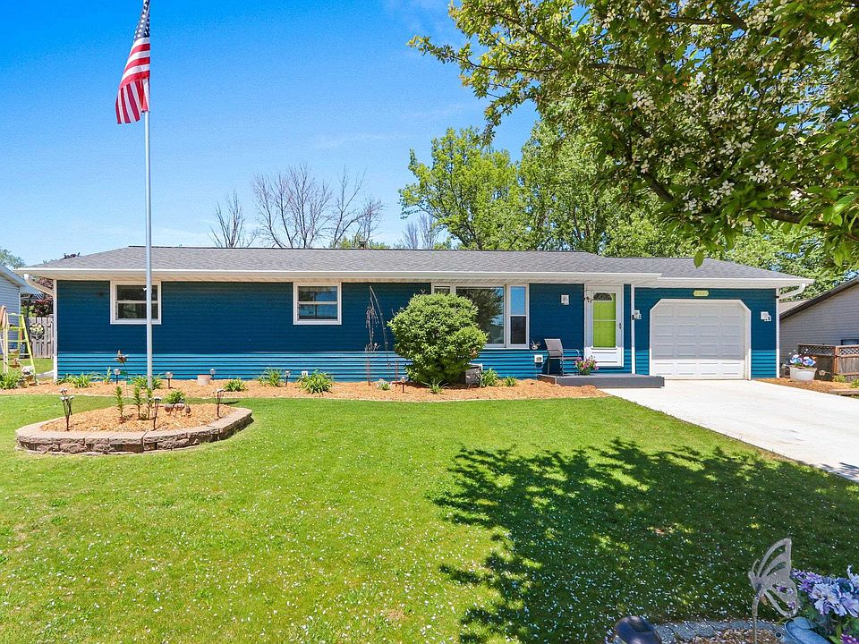 1st image of 252 Garden View Ln