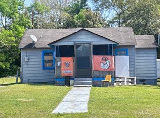 854 Lilly Ave, Macon, GA 31204