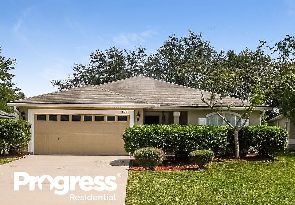 1st image of 8081 Keswick Ct
