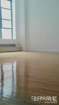 Rented by Spire Group | media 26