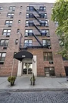 Sold by Corcoran | media 17