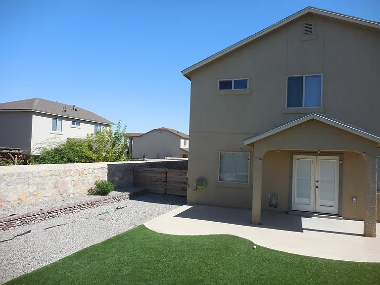 7045 Eagle Nest Ct — Photo 36