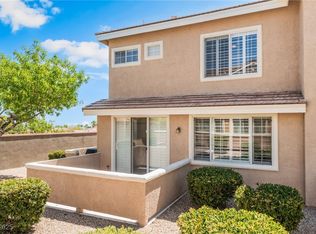 9901 Trailwood Dr APT 1017, Las Vegas, NV 89134