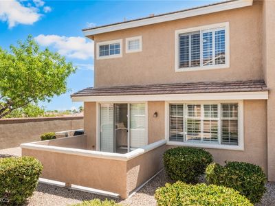 9901 Trailwood Dr APT 1017, Las Vegas, NV, 89134