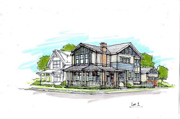 1st image of 8166 Floral Ave