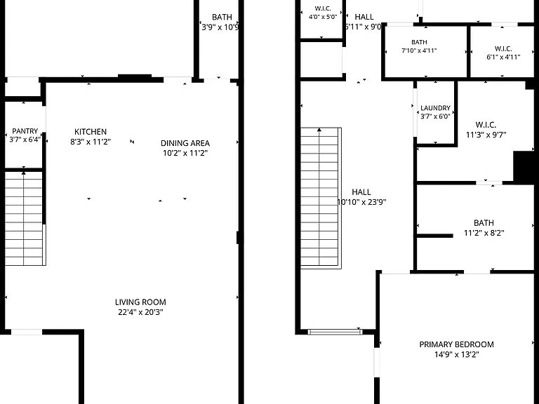 9471 Timberleaf Dr — Photo 40