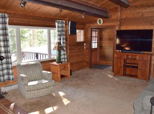 271 Shoreview Dr, Tahoe City, CA 96145