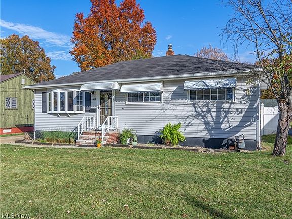 2nd image of 6409 Emory Dr