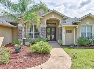 11199 NE 40th St, Silver Springs, FL 34488