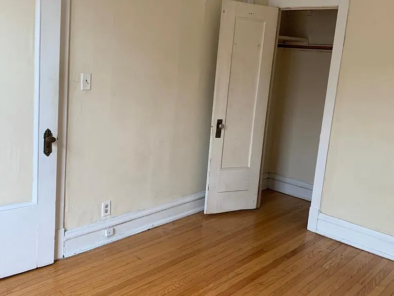 753 W Bittersweet Pl — Photo 5