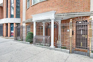 Sold by Centric Property Group