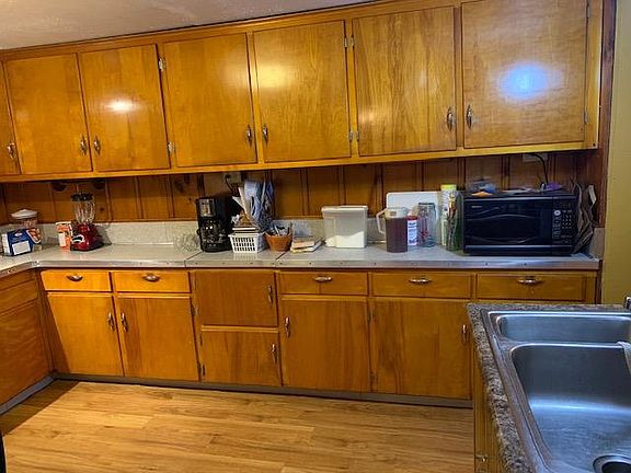 5th image of 163 Paoli St #101A