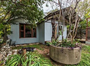 1908 Hamilton Ave, Austin, TX 78702