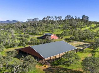 2050 Wagner Ct, Jamestown, CA 95327