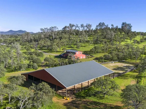 2050 Wagner Ct, Jamestown, CA 95327