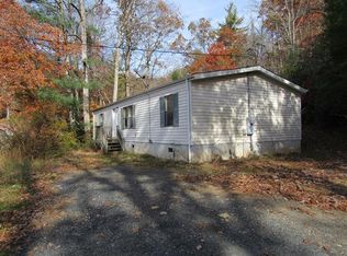 10 Oak Tree Ln, Newland, NC 28657