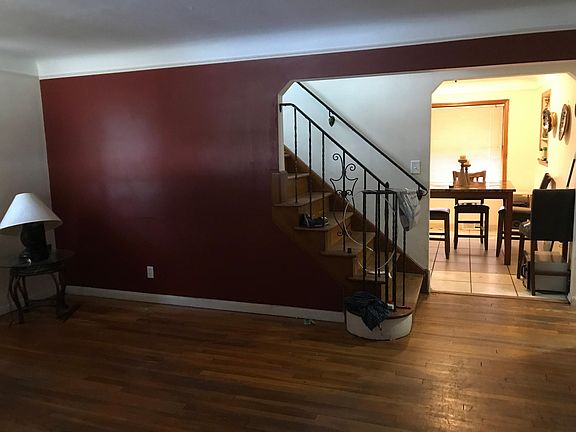 3rd image of 4364 Lee Heights Blvd