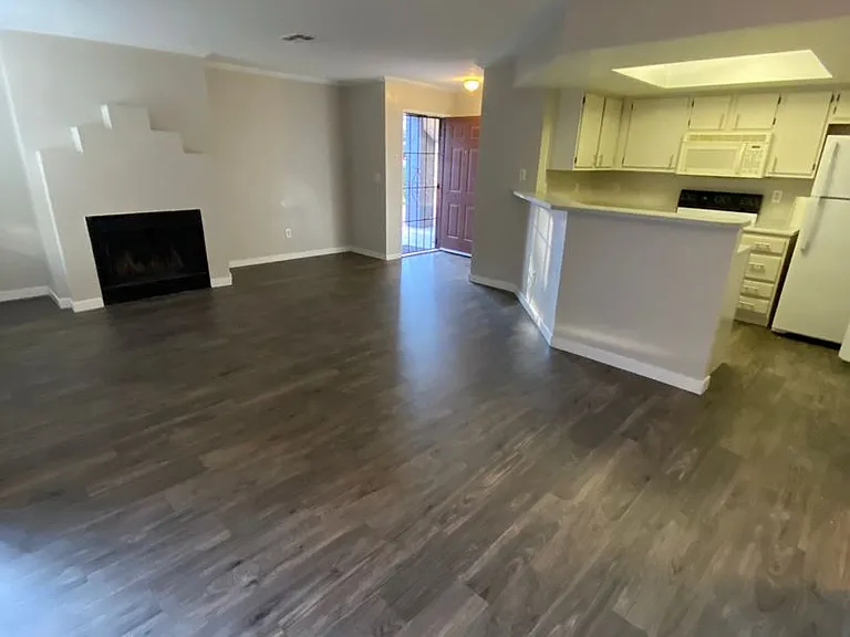 8600 W Charleston Blvd #1080 — Photo 5