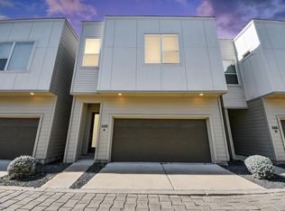 608 Thornton Rd #A, Houston, TX 77018