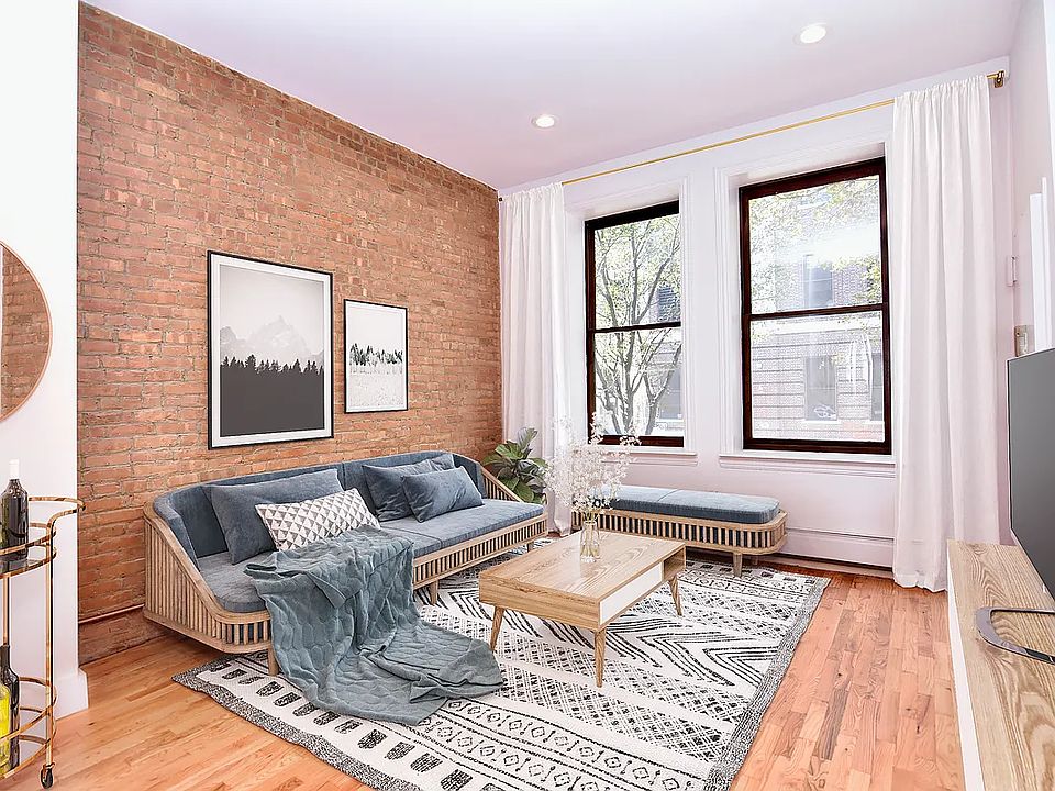 1st image of 391 Convent Ave APT 2