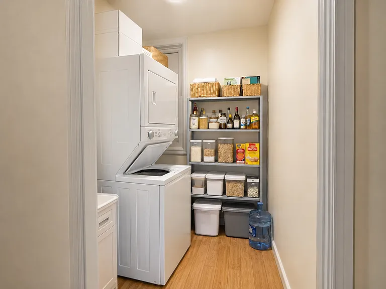 20 Concord St #1 — Photo 4