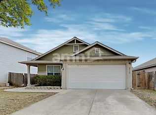 9210 Laguna Fls, San Antonio, TX 78251