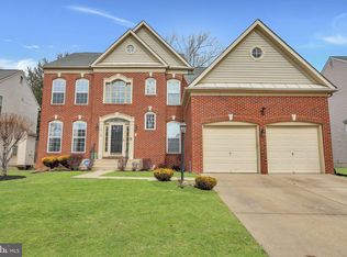 13110 Ogles Hope Dr, Bowie, MD 20720