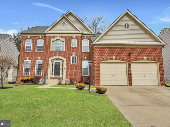 13110 Ogles Hope Dr, Bowie, MD 20720