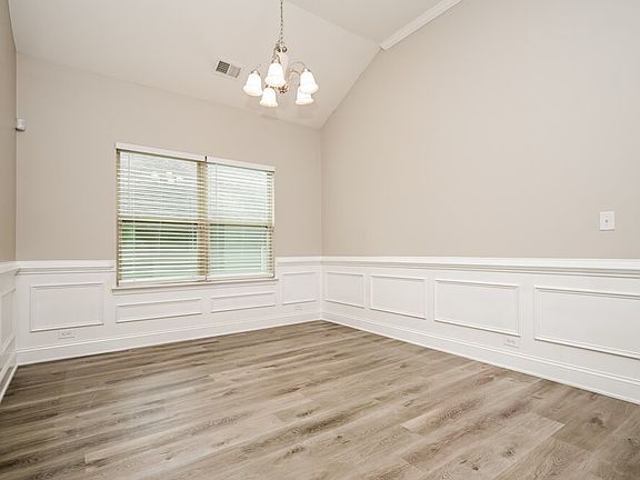 4th image of 4974 Summersun Dr