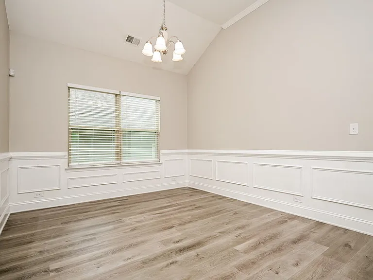4974 Summersun Dr — Photo 4