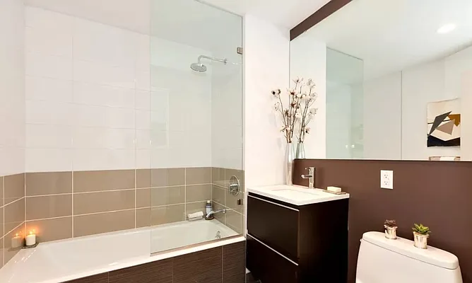 Rented by Owner | media 11