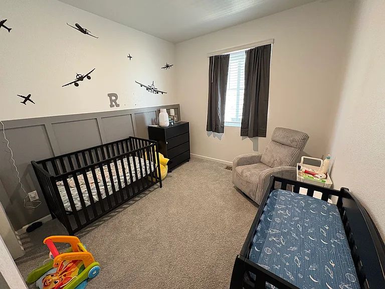 311 W Owen Ave — Photo 10