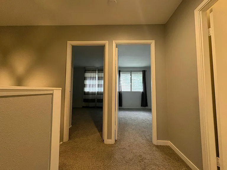 94-059 Anania Dr — Photo 23