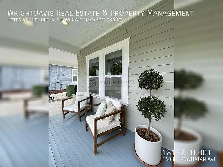 1408 E Powhatan Ave — Photo 6