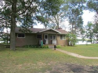 W4376 County Road K, Montello, WI 53949