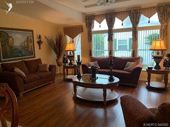 5th image of 6357 Birch Ln